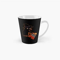 Anti Trump Jimmy Kimmel Tall Mug