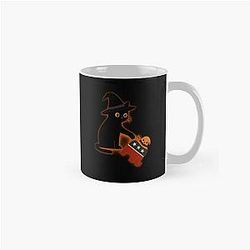 Anti-Trump Jimmy Kimmel Classic Mug