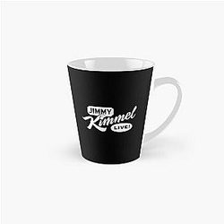 Jimmy Kimmel Live! Mug