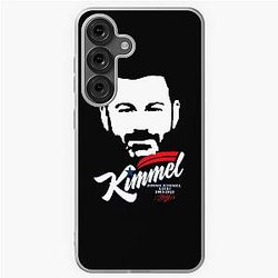 Jimmy Kimmel Live! Signature Samsung Galaxy Case