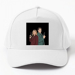 Jingle Bell Heist Limited Collection Jingle Bell Heist Hats & Caps