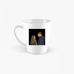 Jingle Bell Heist Merchandise Jingle Bell Heist Mugs