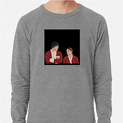 Jingle Bell Heist Signature Jingle Bell Heist Sweatshirts