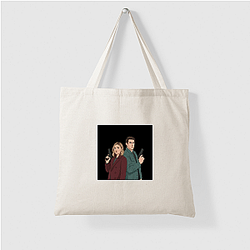 Jingle Bell Heist Limited Collection Jingle Bell Heist Bags