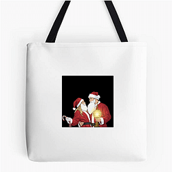 Jingle Bell Heist Special Collection Jingle Bell Heist Bags