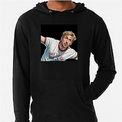 Jingle Bell Heist Merch Jingle Bell Heist Hoodies