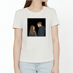 Jingle Bell Heist Merchandise Jingle Bell Heist T-Shirts