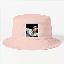 Jingle Bell Heist Merch Jingle Bell Heist Hats & Caps