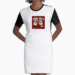 Jingle Bell Heist Collection for fans Jingle Bell Heist Dresses
