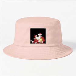 Jingle Bell Heist Special Collection Jingle Bell Heist Hats & Caps
