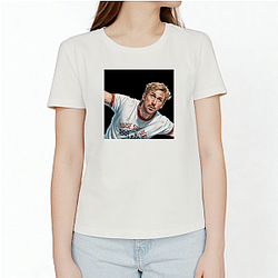 Jingle Bell Heist Merch Jingle Bell Heist T-Shirts