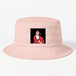 Jingle Bell Heist Merchandise For Fans Jingle Bell Heist Hats & Caps