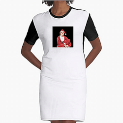 Jingle Bell Heist Merchandise For Fans Jingle Bell Heist Dresses