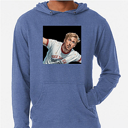 Jingle Bell Heist Merch Jingle Bell Heist Hoodies