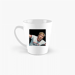 Jingle Bell Heist Merch Jingle Bell Heist Mugs