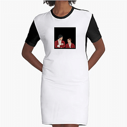 Jingle Bell Heist Signature Jingle Bell Heist Dresses