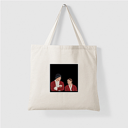Jingle Bell Heist Signature Jingle Bell Heist Bags