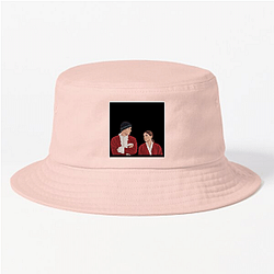 Jingle Bell Heist Signature Jingle Bell Heist Hats & Caps