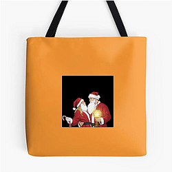 Jingle Bell Heist Special Collection Jingle Bell Heist Bags