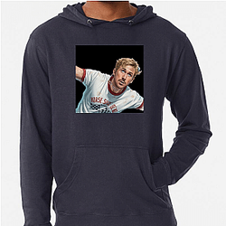 Jingle Bell Heist Merch Jingle Bell Heist Hoodies