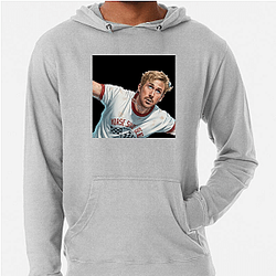 Jingle Bell Heist Merch Jingle Bell Heist Hoodies