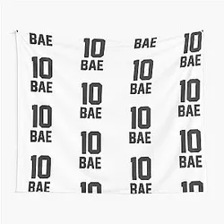 Bae Jinyoung Tapestry
