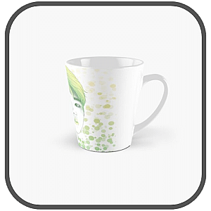 Jinyoung Mugs