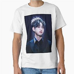 GOT7 Jinyoung T-Shirt