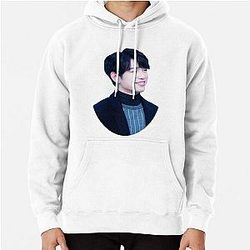GOT7 Prince Jinyoung Hoodie