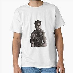 GOT7 Jinyoung T-Shirt