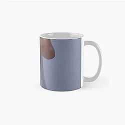 JINYOUNG ALLURE Classic Coffee Mug