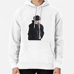GOT7 Jinyoung Hoodie