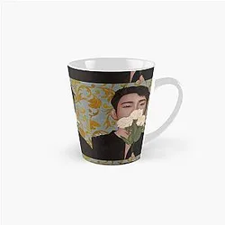 Park Jinyoung GOT7 Mug