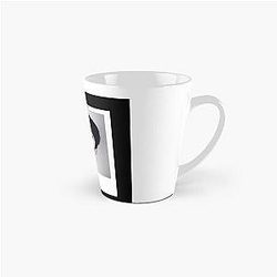 Chapter 0: With Jinyoung Tall Mug