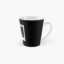 Cotton Candy Jinyoung Mug