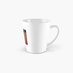 GOT7 Jinyoung Mug