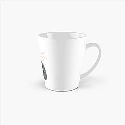 GOT7 Jinyoung Mug