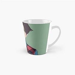 Jinyoung - GOT7 Tall Mug
