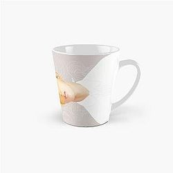 Bounce Jinyoung Mug