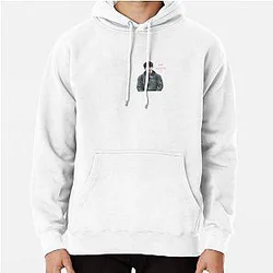 GOT7 Jinyoung Hoodie