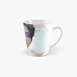 Kpop Got7 Jinyoung Mug