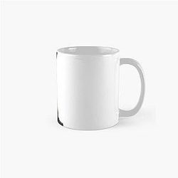 GOT7 Jinyoung Classic Mug