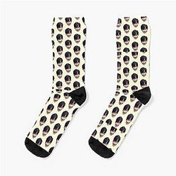 B1A4 Jinyoung Socks