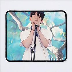 Dive Mouse Pad
