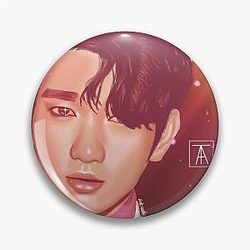 Jinyoung Pin