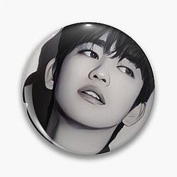 Chapter 0: With Jinyoung Me