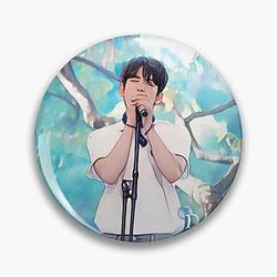 Jinyoung Pin