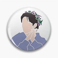 Got7 Jinyoung Pin