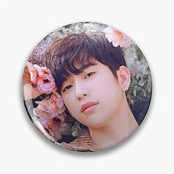 GOT7 Jinyoung Pin.tif (removing) is  JINYOUNG 

GOT7 Jinyoung Pin