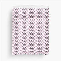 Jinyoung Wanna One Cover